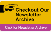 Checkout Our Newsletter Archive