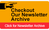Checkout Our Newsletter Archive