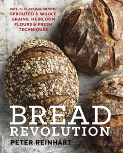 Peter-Reinhart_Bread-Revolution