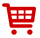 Shopping-Cart-red