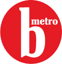 b-metro-logo-trim