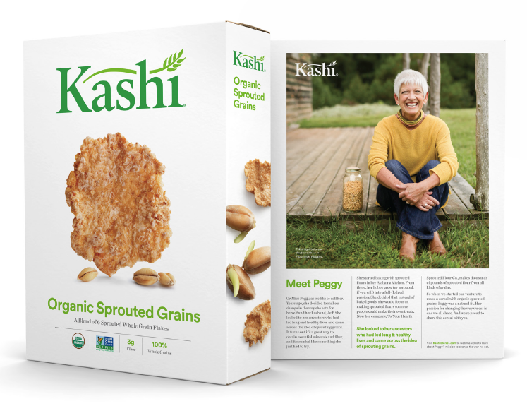kashi-cereal