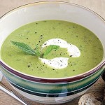 mint-pea-soup.123052