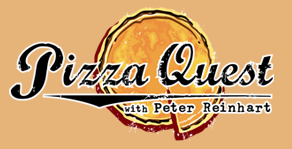 pizza-quest