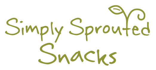 logo_snacks_GREEN