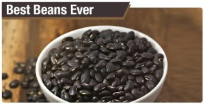 Best Beans Ever