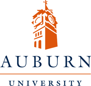 Auburn_University_logo.svg