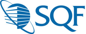 Certified Supplier Blue SQF Logo (1)
